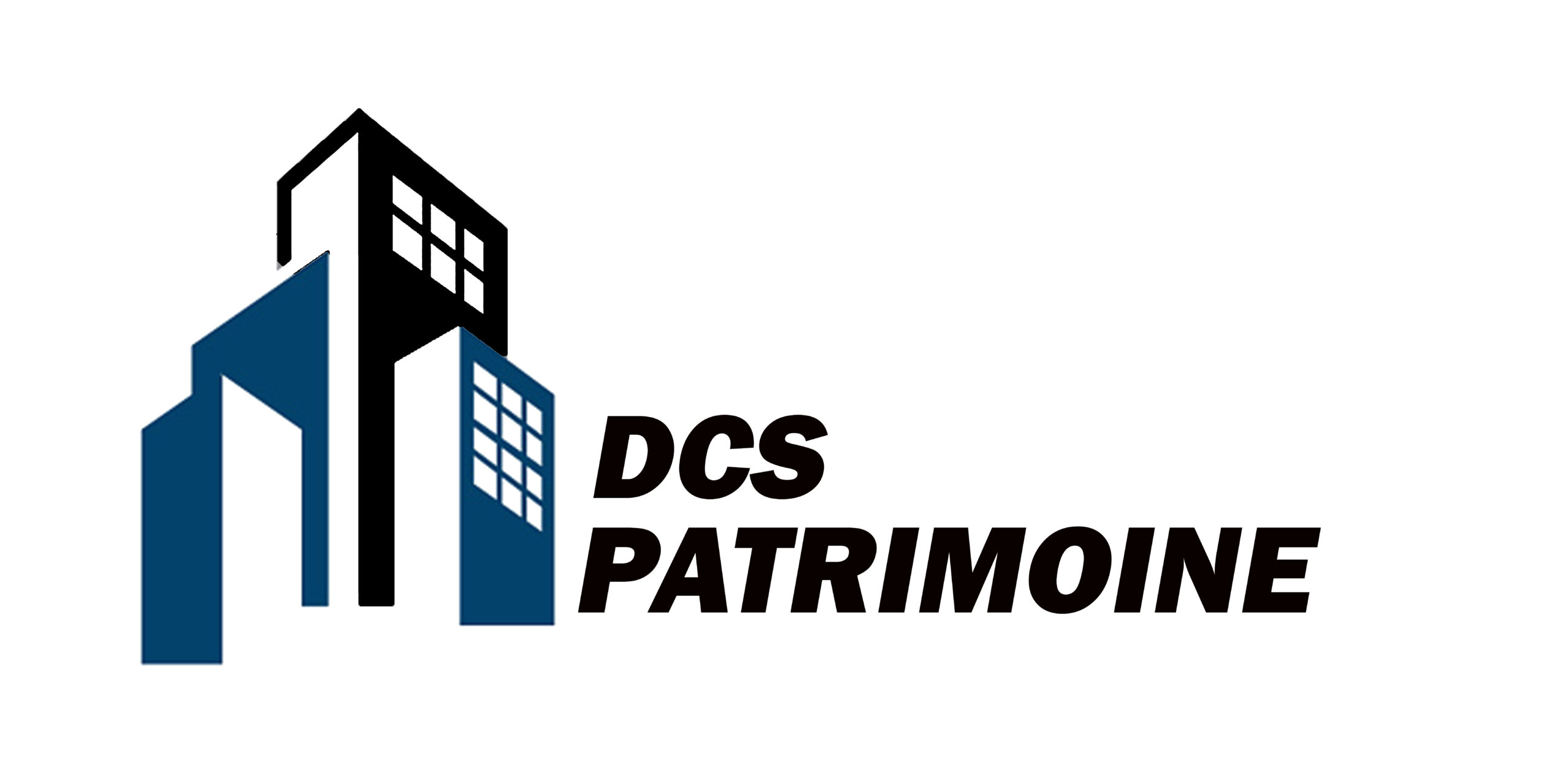 DCS PATRIMOINE